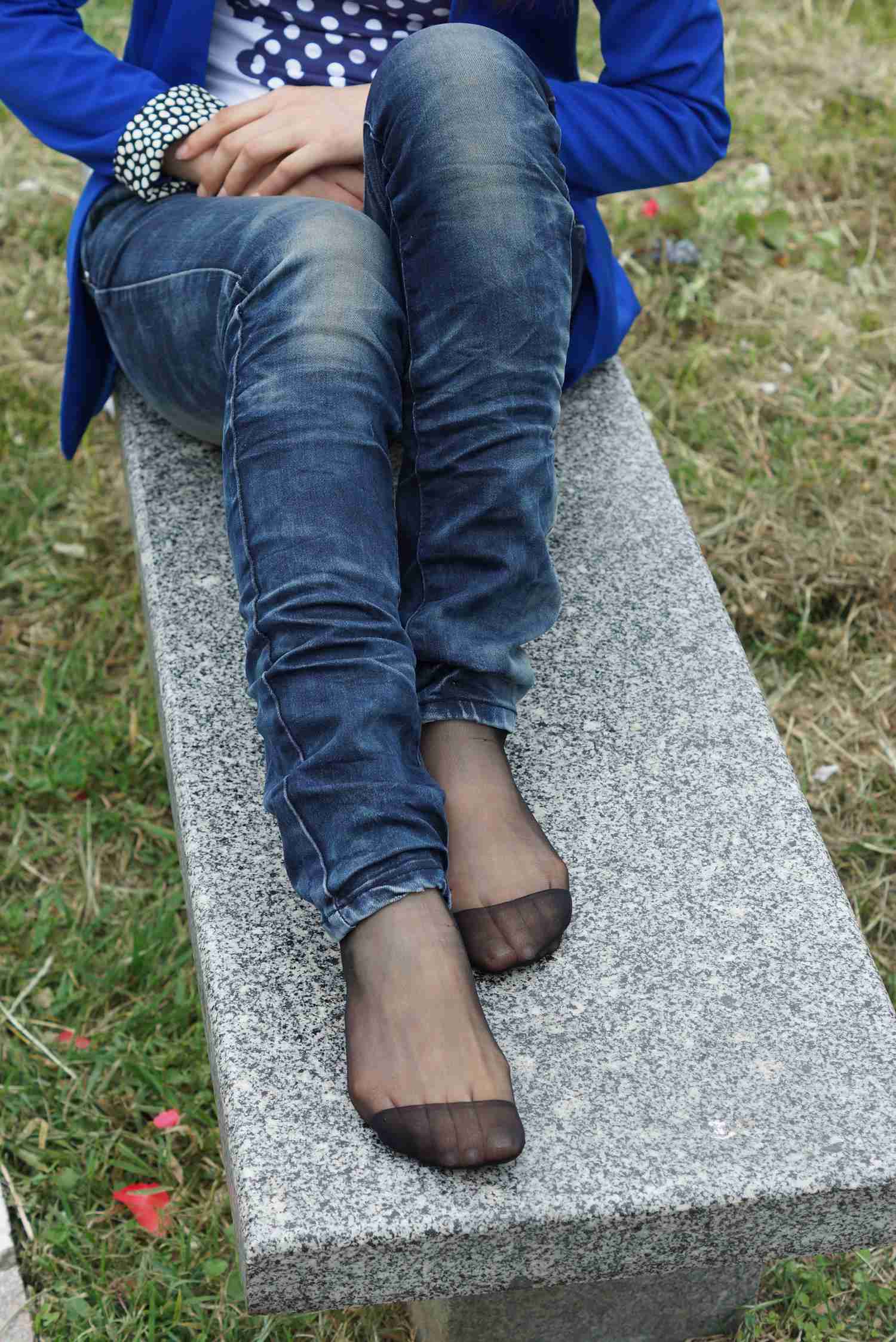 图片[53]-自由摄影 No.306 新入取的个性新模 莉莉嘿丝 [58P] – 速更版-美库