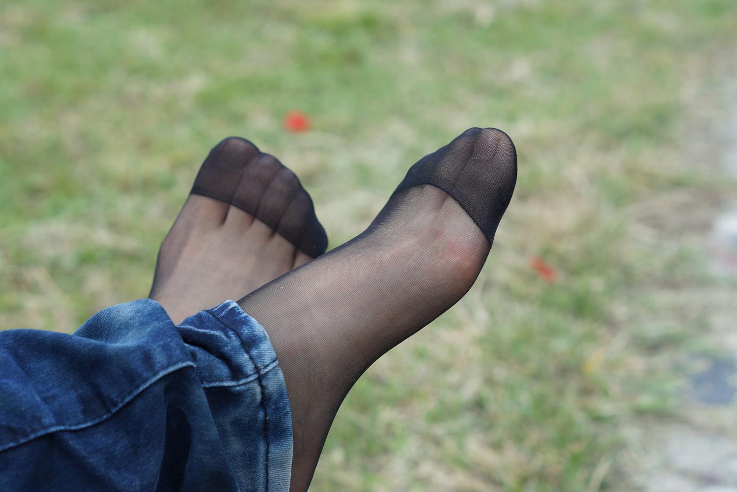 图片[57]-自由摄影 No.306 新入取的个性新模 莉莉嘿丝 [58P] – 速更版-美库