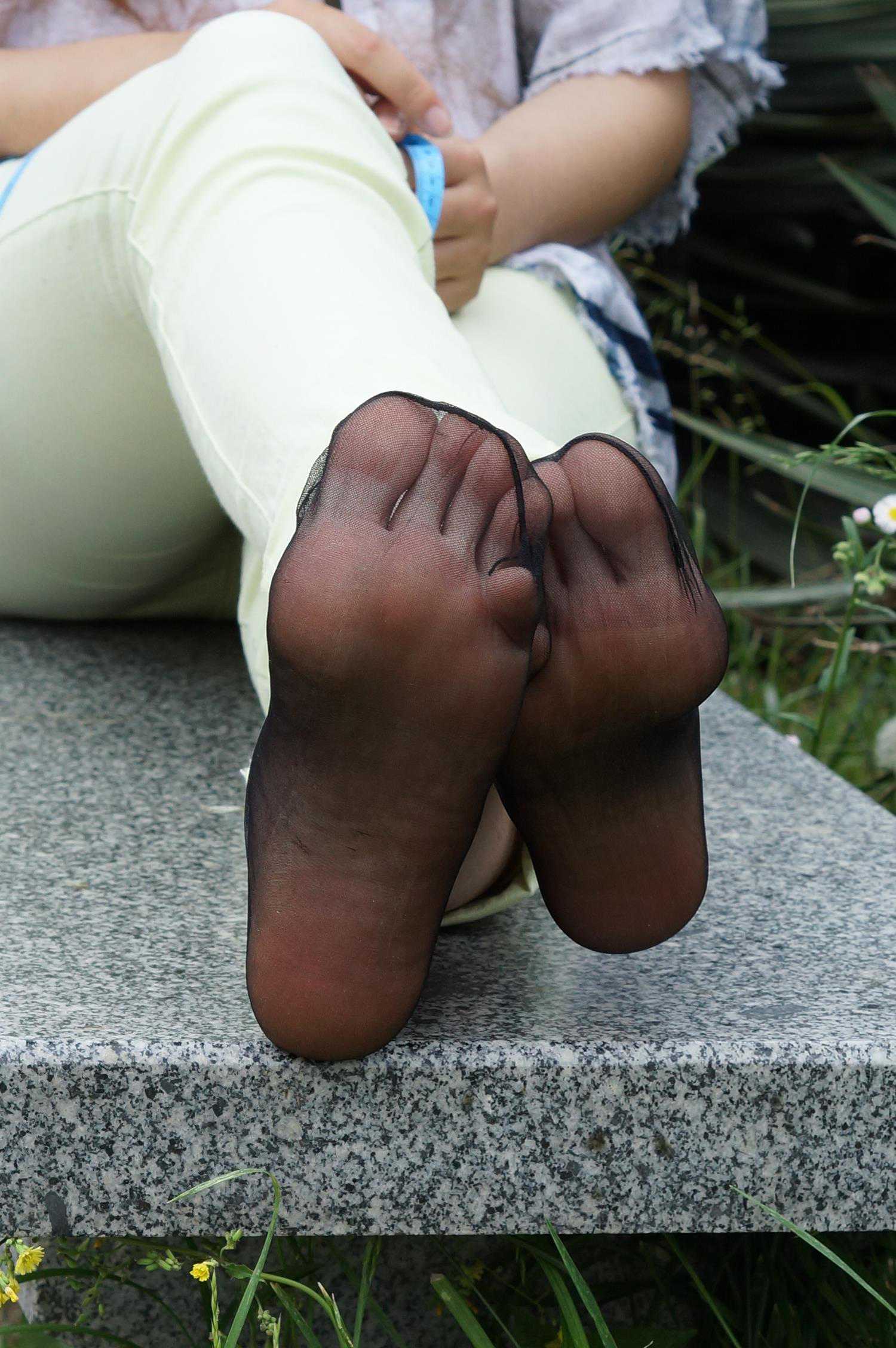 图片[43]-自由摄影 No.308 旖旖 [52P] – 速更版-美库