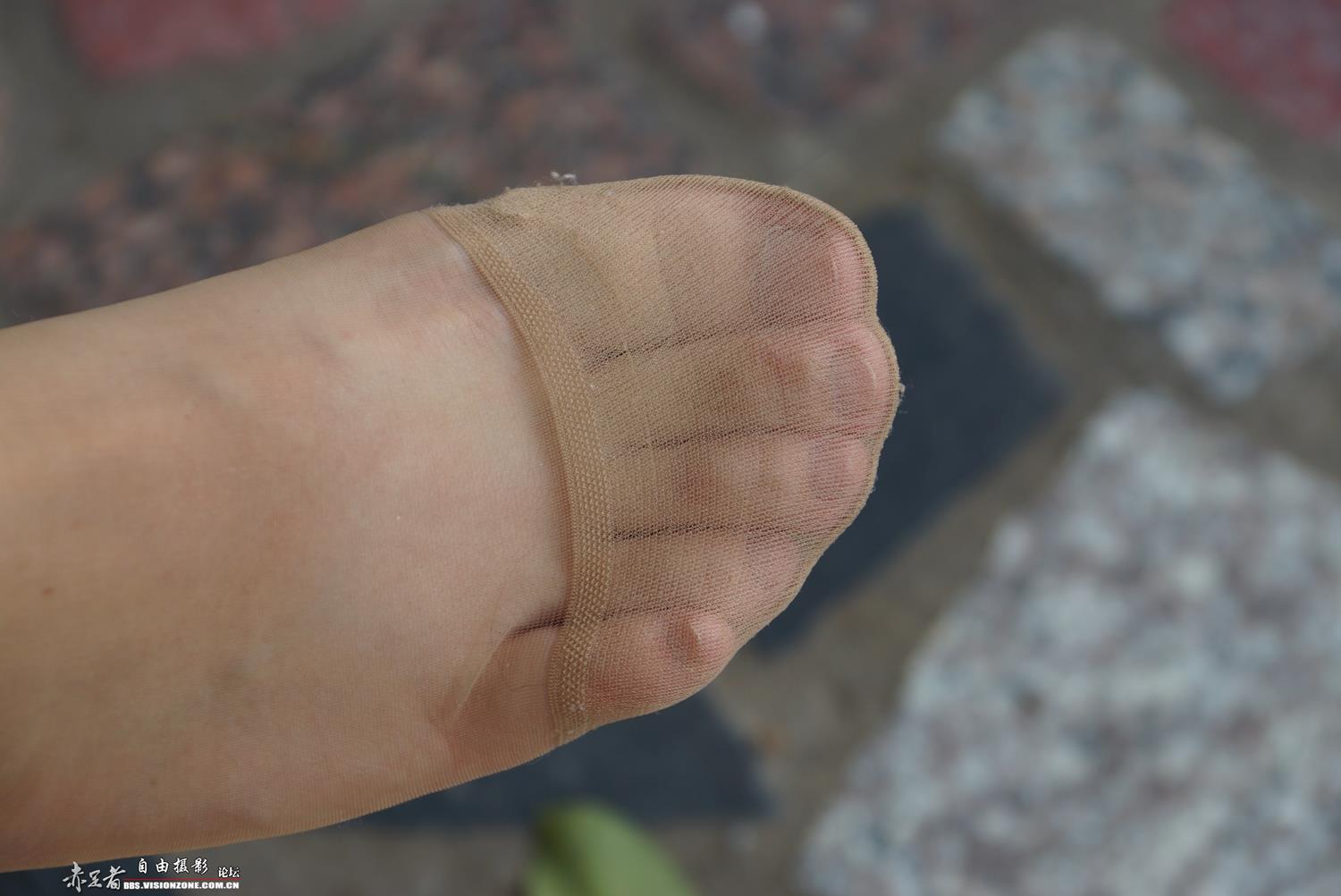 图片[80]-自由摄影 No.305 新模小青 韩国MM喜欢的水晶丝袜在她的脚上格外耀眼 [92P] – 速更版-美库