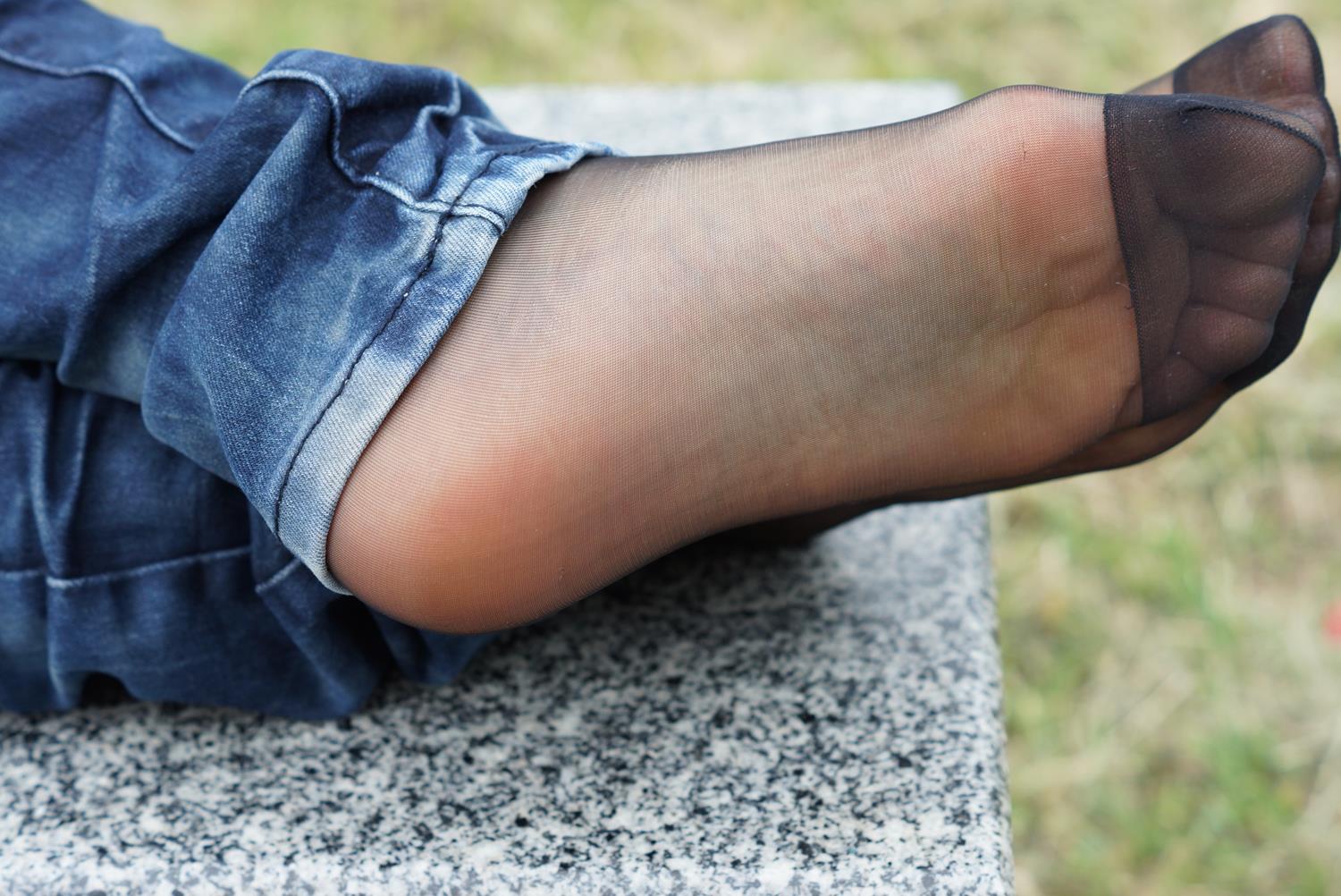 图片[59]-自由摄影 No.306 新入取的个性新模 莉莉嘿丝 [58P] – 速更版-美库