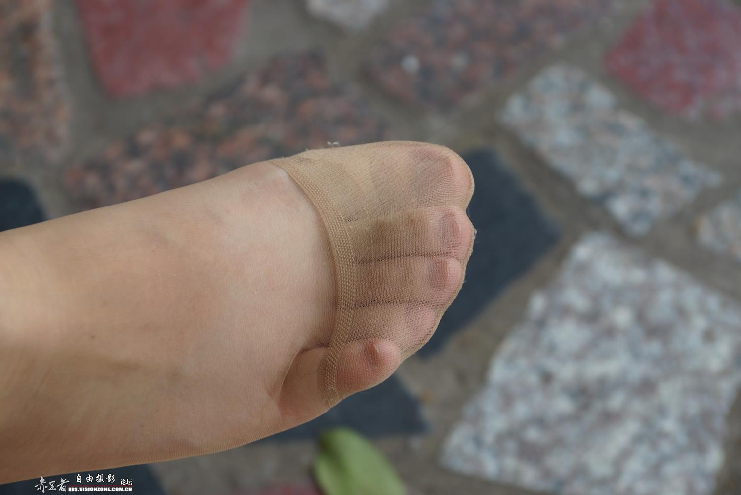 图片[81]-自由摄影 No.305 新模小青 韩国MM喜欢的水晶丝袜在她的脚上格外耀眼 [92P] – 速更版-美库