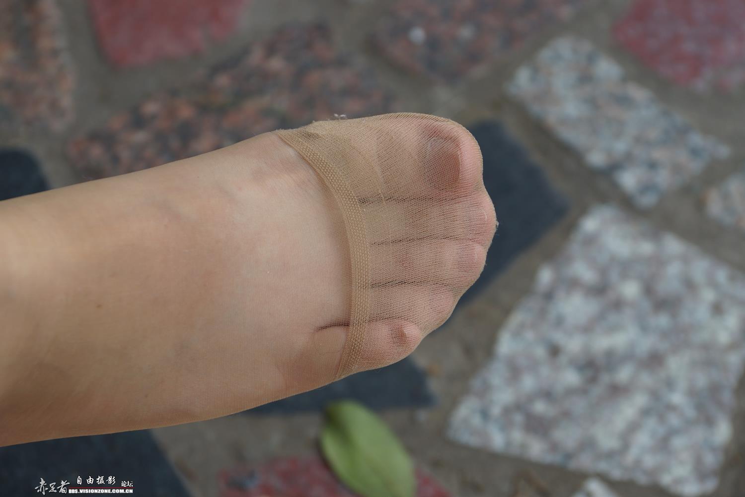 图片[82]-自由摄影 No.305 新模小青 韩国MM喜欢的水晶丝袜在她的脚上格外耀眼 [92P] – 速更版-美库