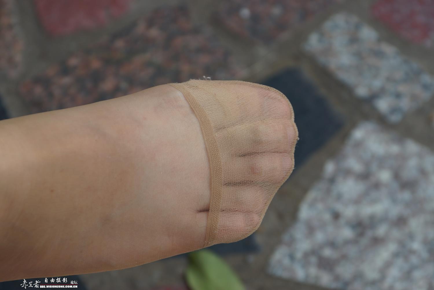 图片[84]-自由摄影 No.305 新模小青 韩国MM喜欢的水晶丝袜在她的脚上格外耀眼 [92P] – 速更版-美库