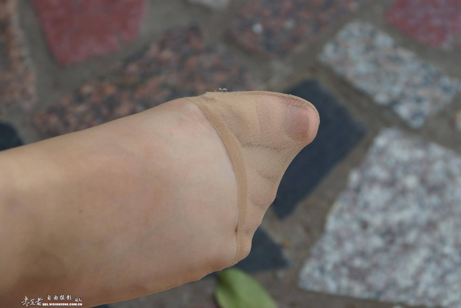 图片[87]-自由摄影 No.305 新模小青 韩国MM喜欢的水晶丝袜在她的脚上格外耀眼 [92P] – 速更版-美库