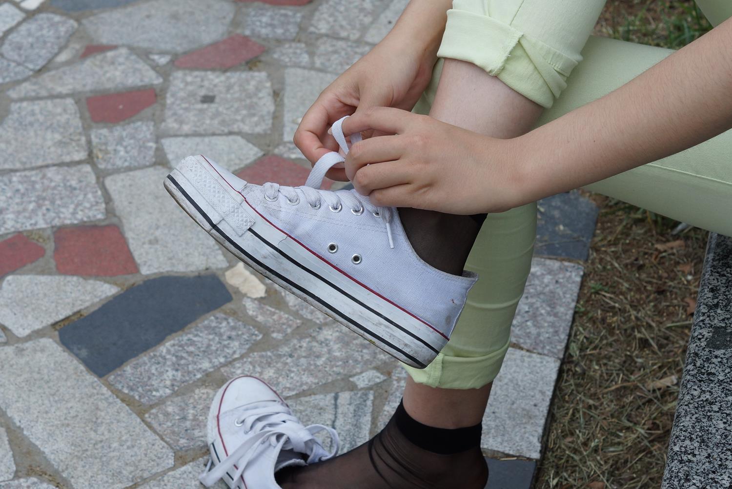 图片[50]-自由摄影 No.308 旖旖 [52P] – 速更版-美库