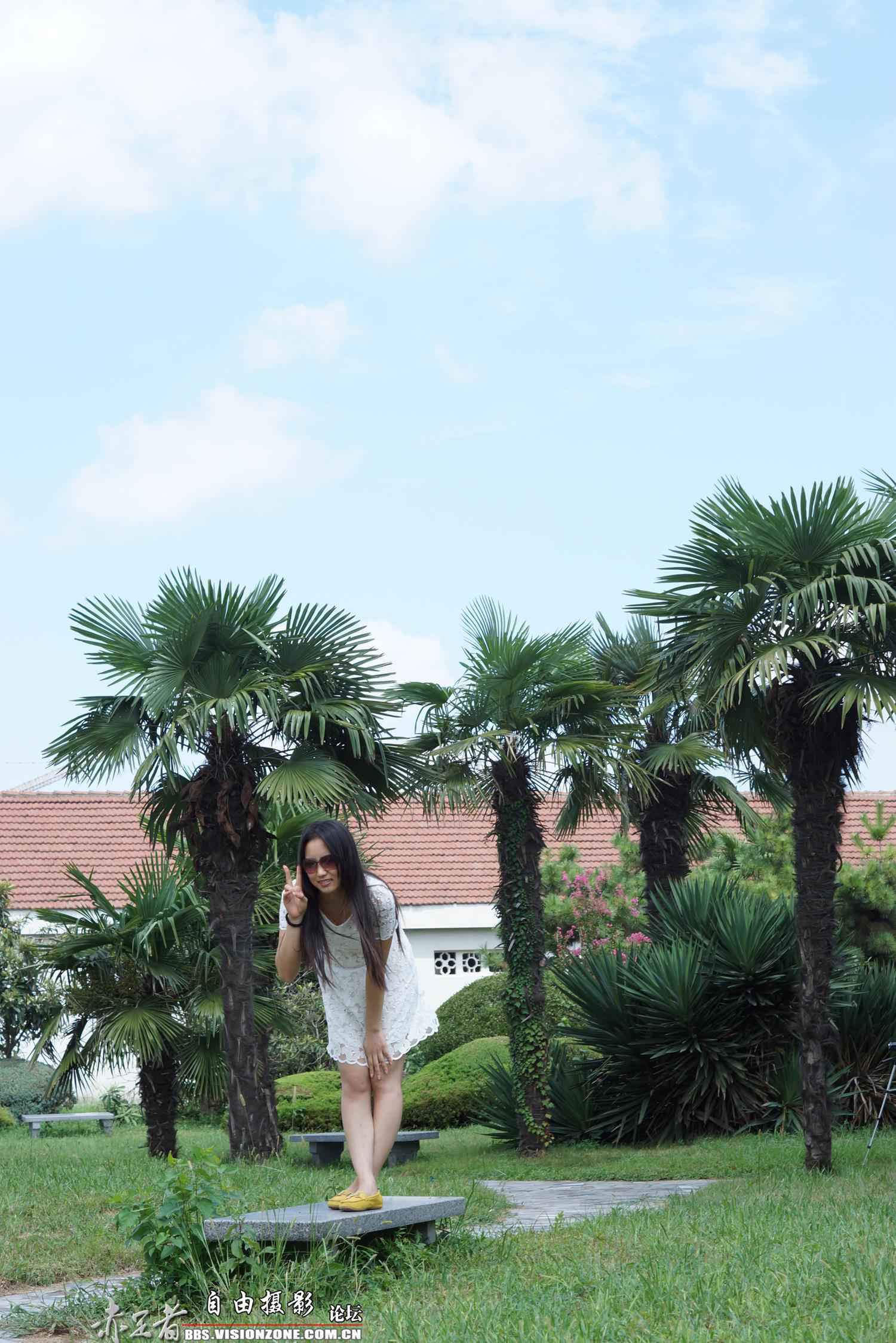 图片[64]-自由摄影 No.307 姓感小船袜在鞋子里很不老实 [64P] – 速更版-美库