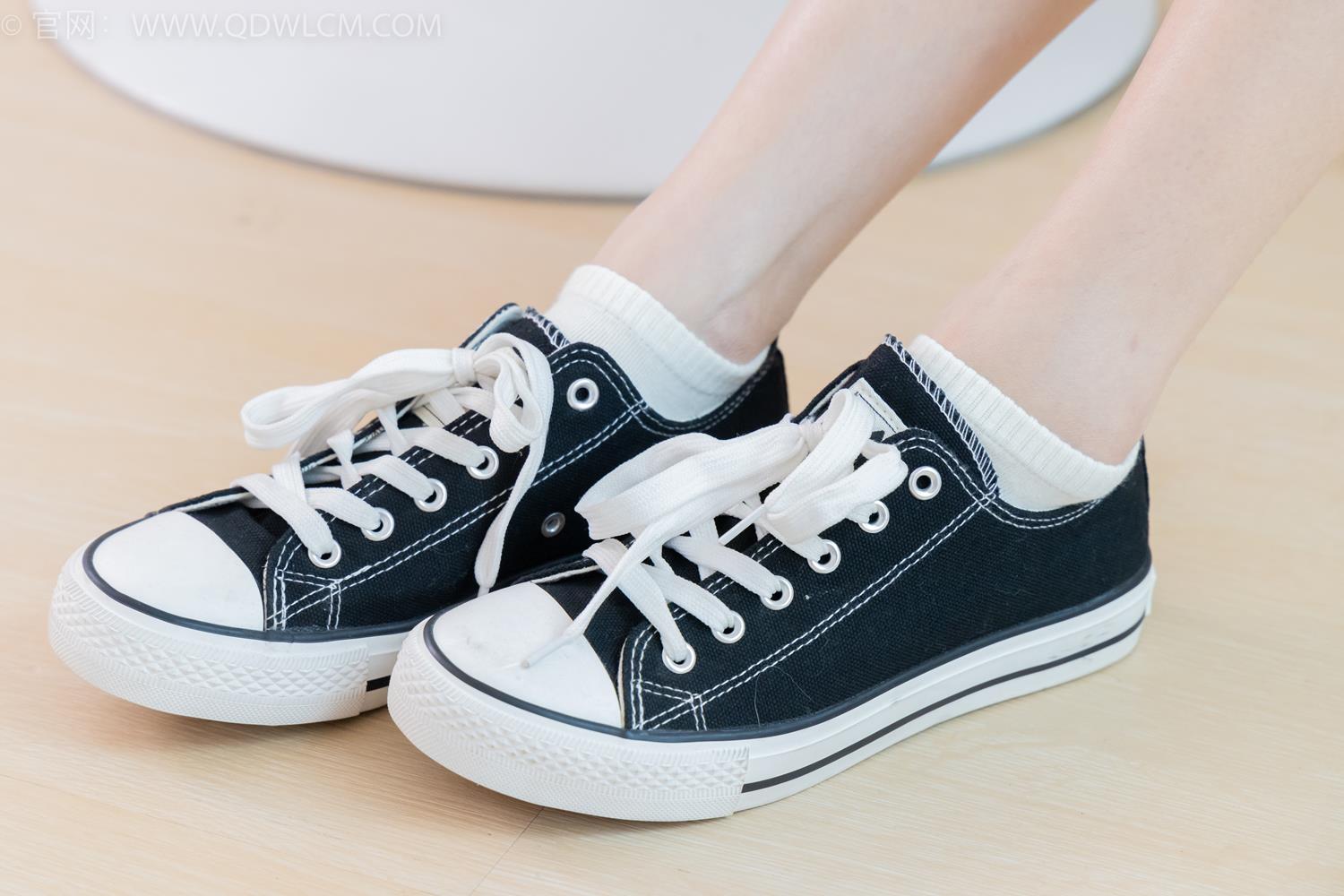 图片[11]-物恋传媒 NO.2054 果汁-凉凉月色[150P] – 速更版-美库