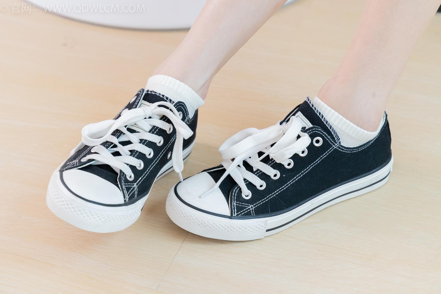 图片[12]-物恋传媒 NO.2054 果汁-凉凉月色[150P] – 速更版-美库