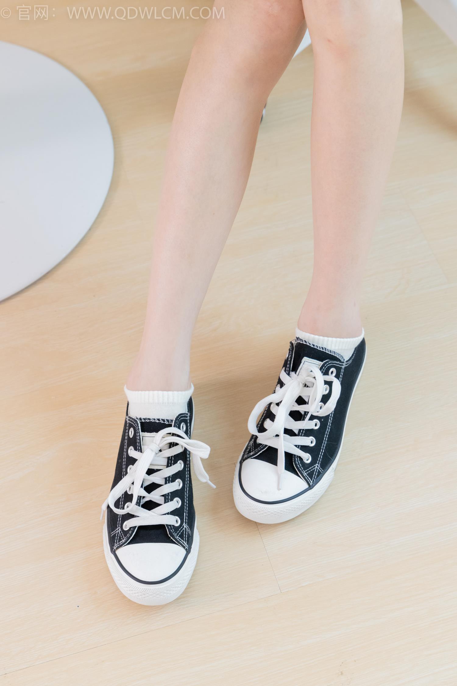 图片[13]-物恋传媒 NO.2054 果汁-凉凉月色[150P] – 速更版-美库