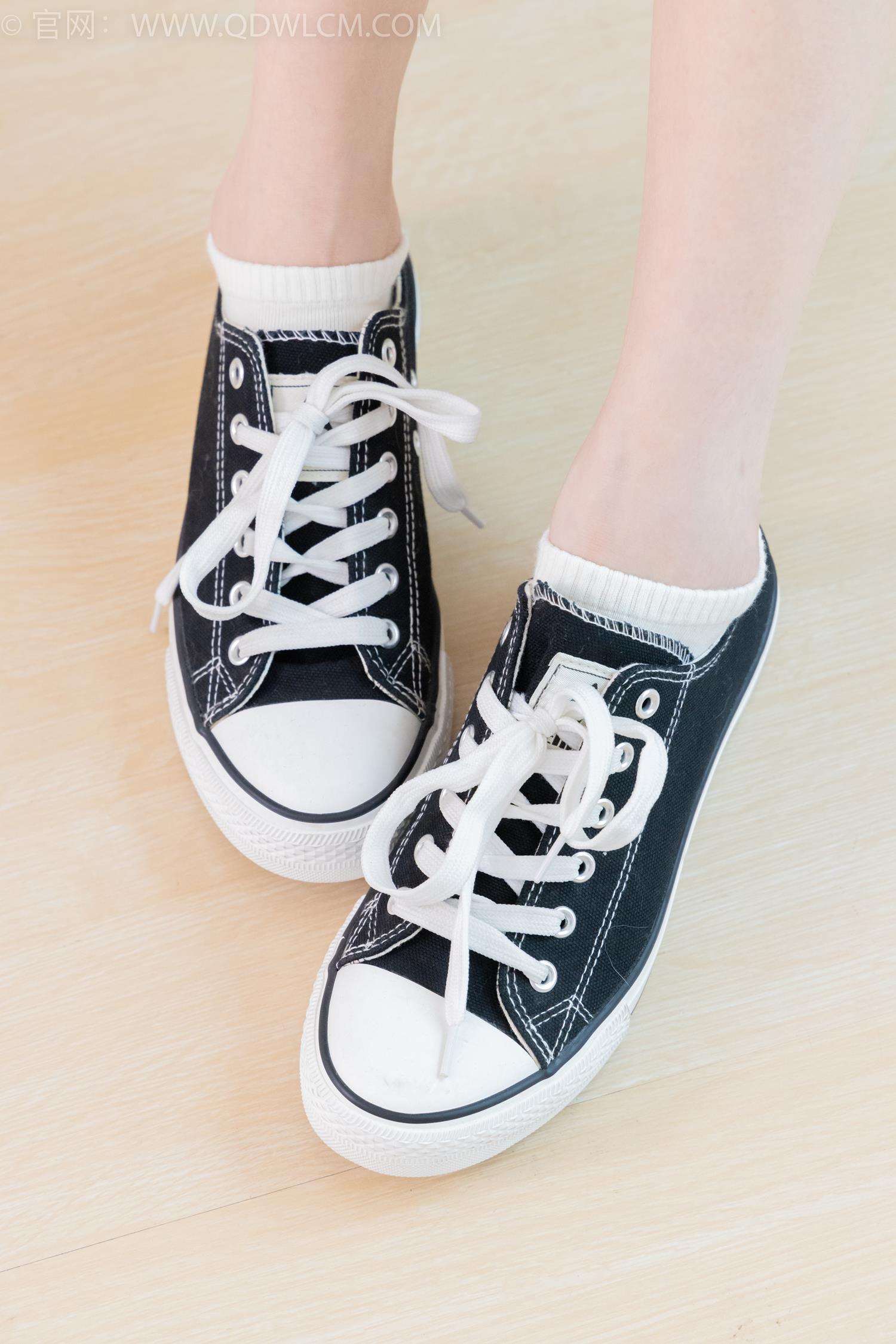 图片[14]-物恋传媒 NO.2054 果汁-凉凉月色[150P] – 速更版-美库