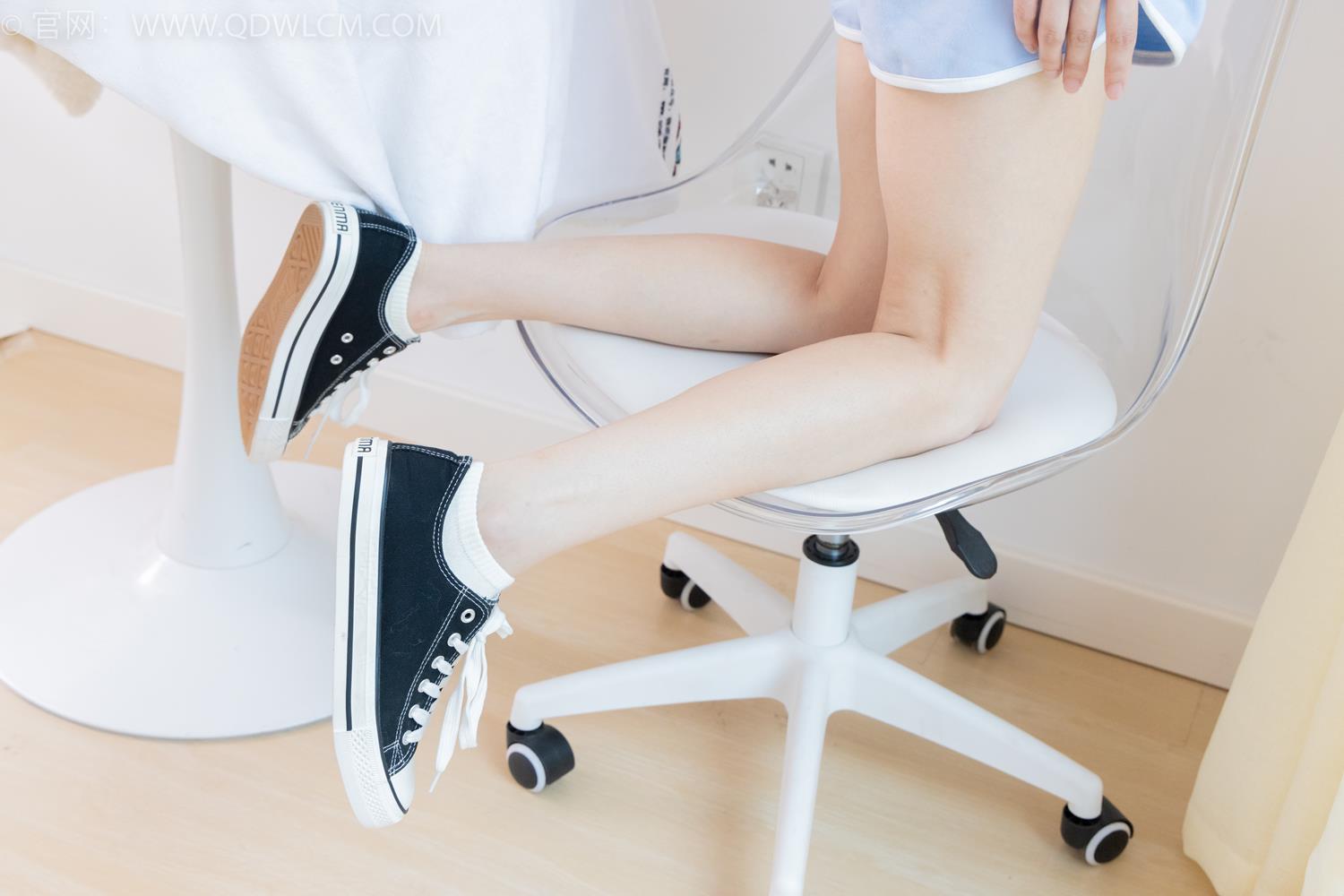 图片[17]-物恋传媒 NO.2054 果汁-凉凉月色[150P] – 速更版-美库