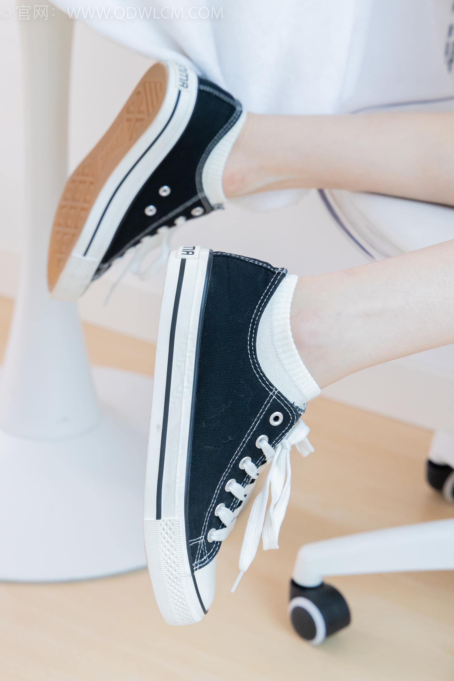 图片[18]-物恋传媒 NO.2054 果汁-凉凉月色[150P] – 速更版-美库