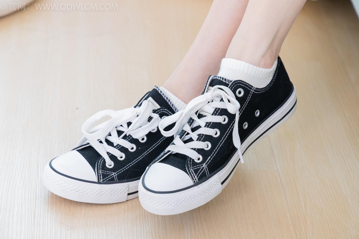 图片[28]-物恋传媒 NO.2054 果汁-凉凉月色[150P] – 速更版-美库