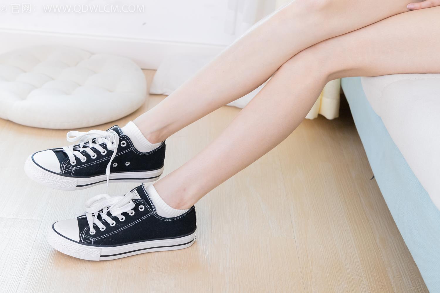 图片[29]-物恋传媒 NO.2054 果汁-凉凉月色[150P] – 速更版-美库