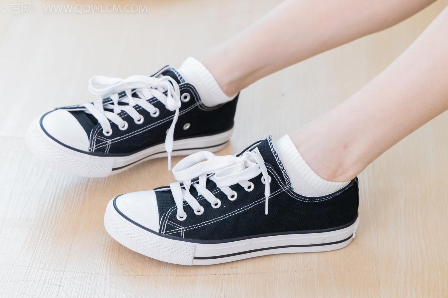 图片[30]-物恋传媒 NO.2054 果汁-凉凉月色[150P] – 速更版-美库