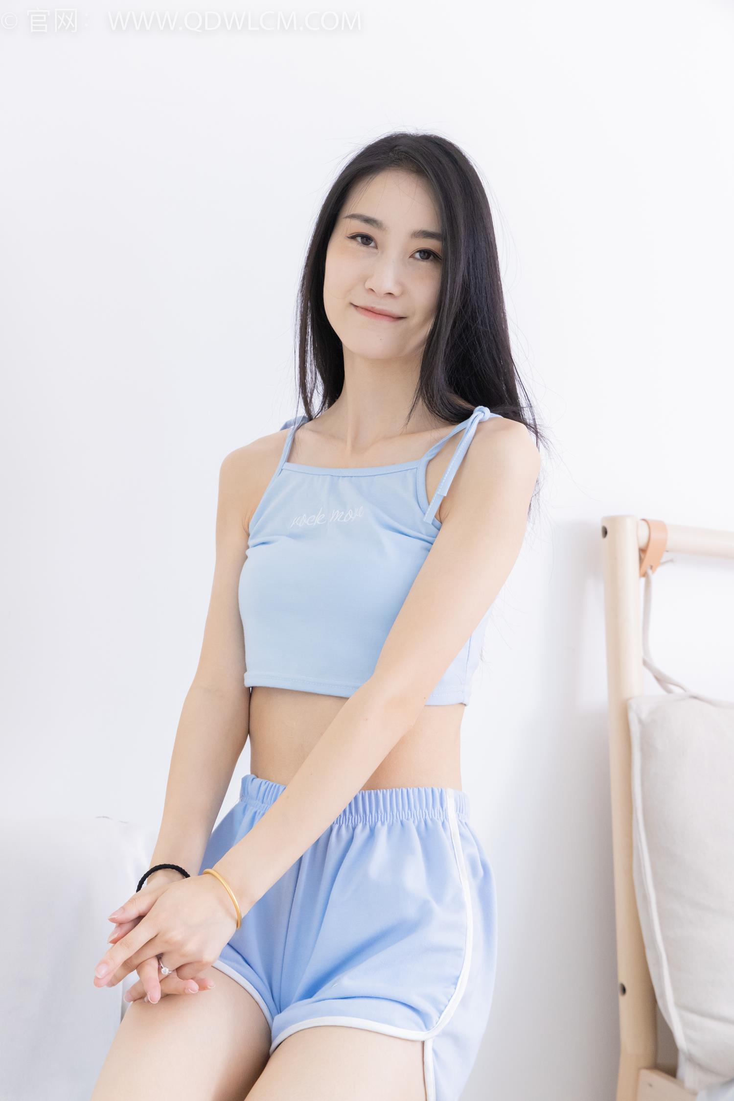 图片[33]-物恋传媒 NO.2054 果汁-凉凉月色[150P] – 速更版-美库