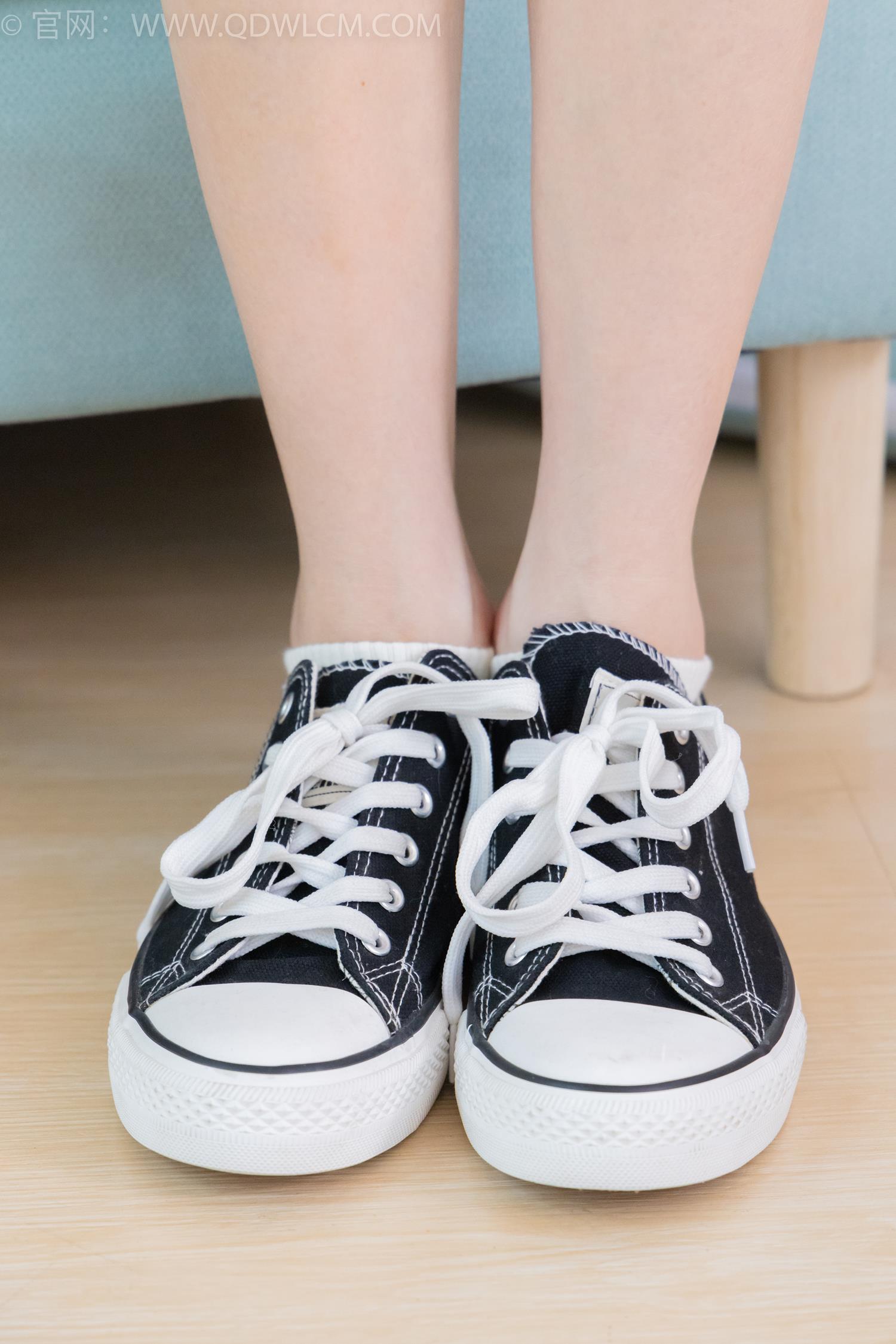 图片[40]-物恋传媒 NO.2054 果汁-凉凉月色[150P] – 速更版-美库