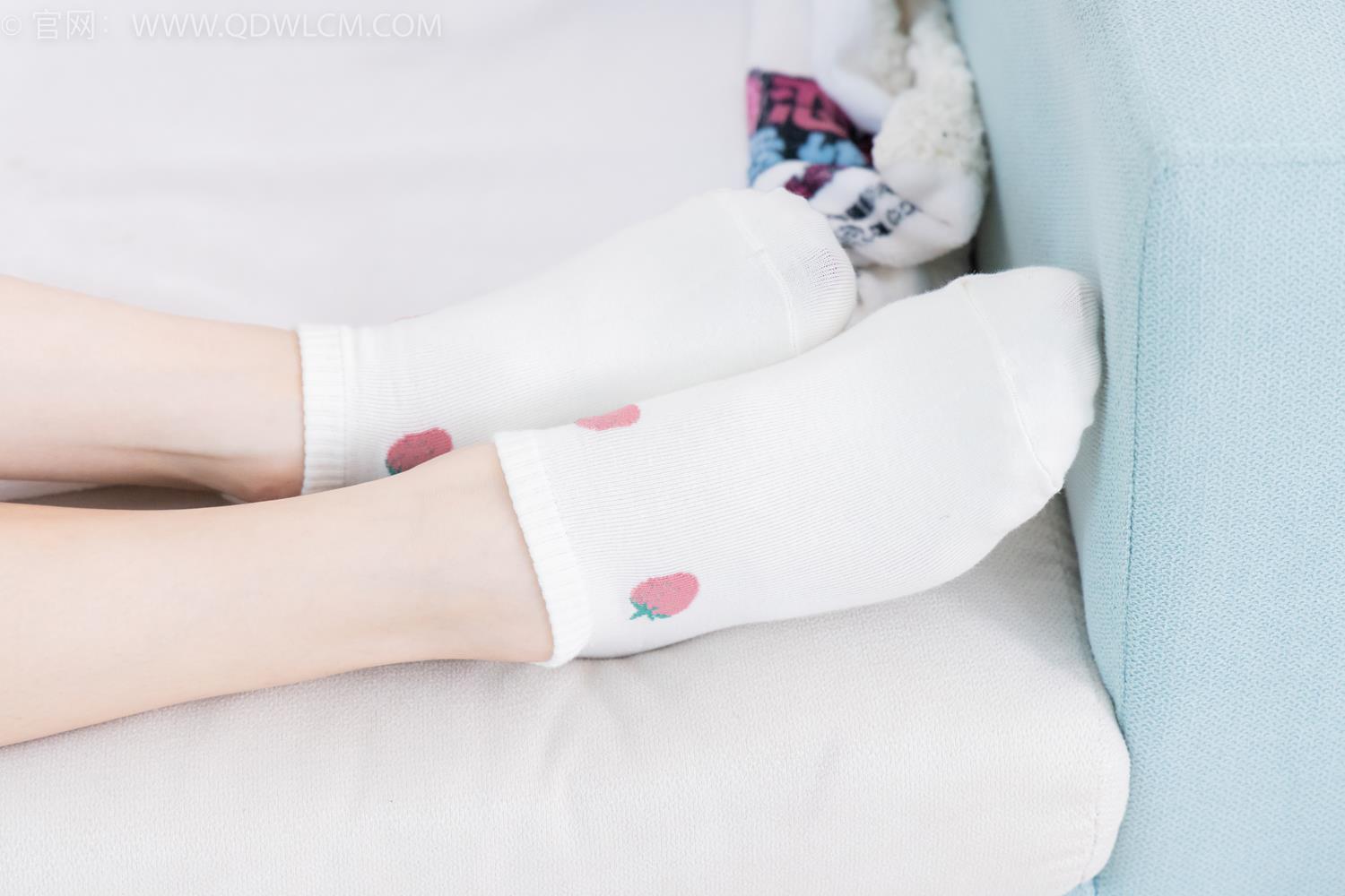 图片[55]-物恋传媒 NO.2054 果汁-凉凉月色[150P] – 速更版-美库