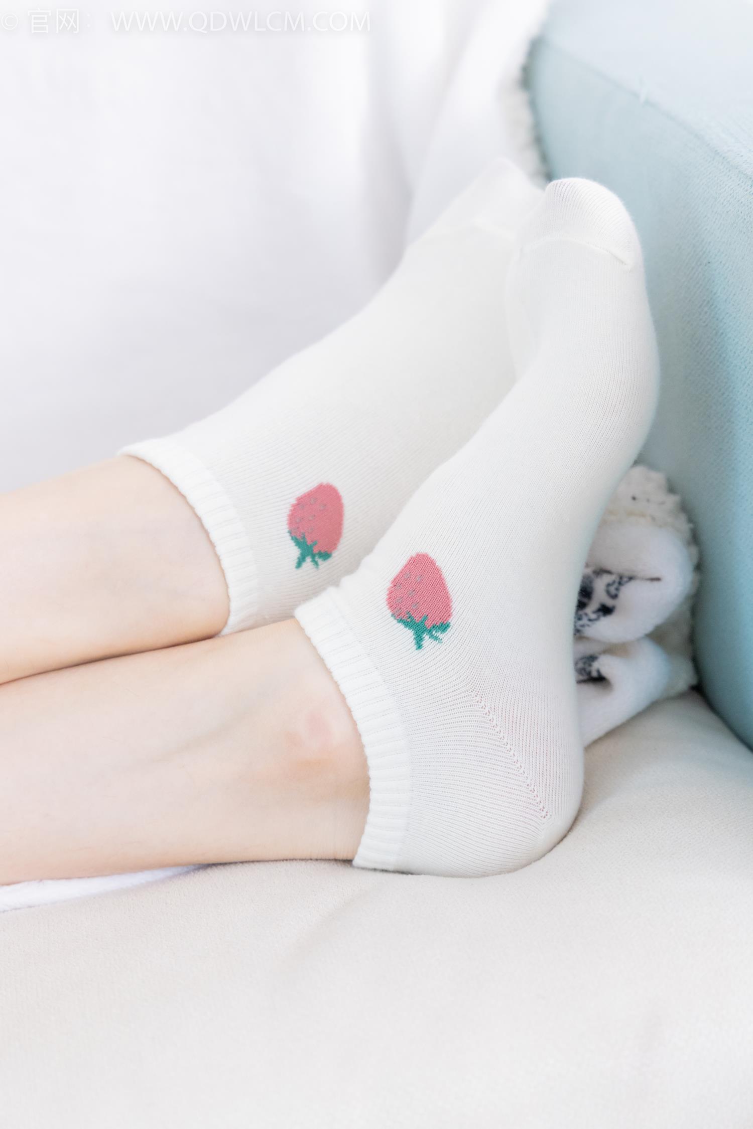 图片[57]-物恋传媒 NO.2054 果汁-凉凉月色[150P] – 速更版-美库