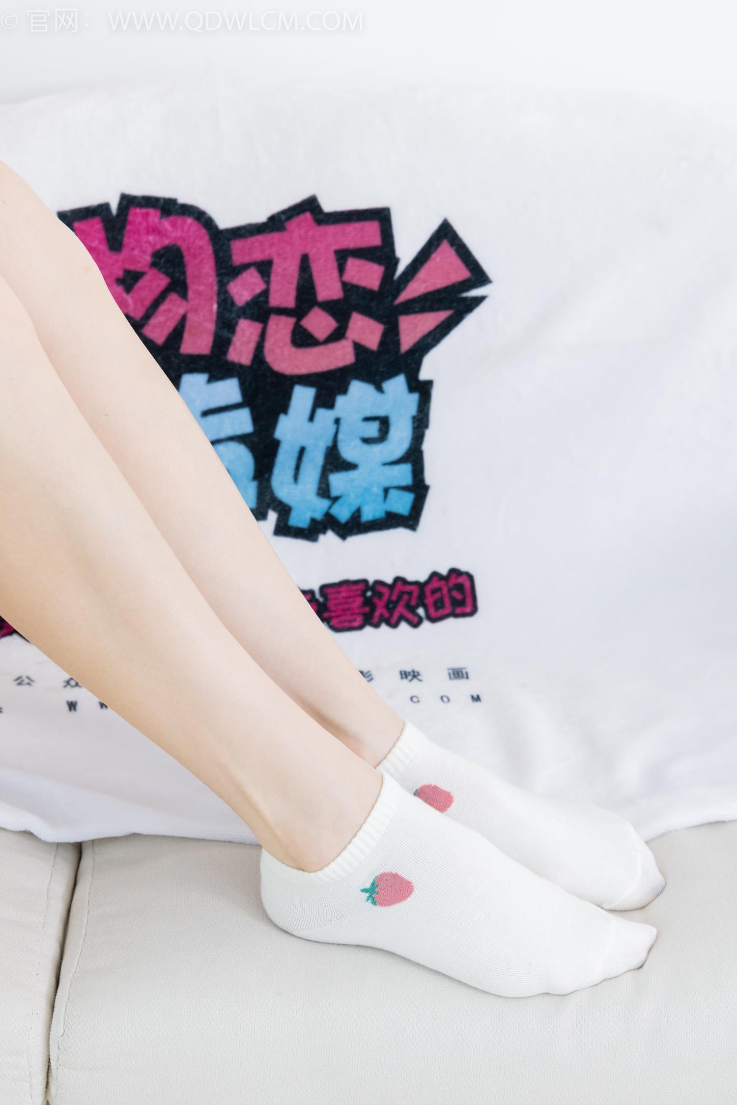 图片[59]-物恋传媒 NO.2054 果汁-凉凉月色[150P] – 速更版-美库