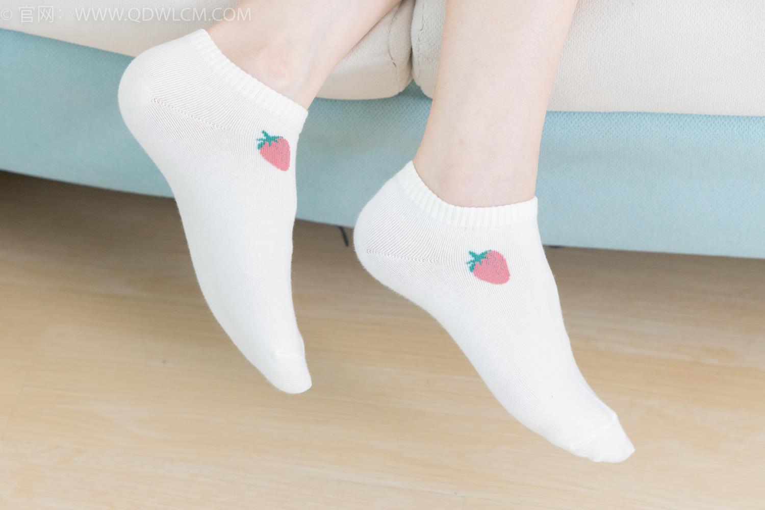 图片[71]-物恋传媒 NO.2054 果汁-凉凉月色[150P] – 速更版-美库