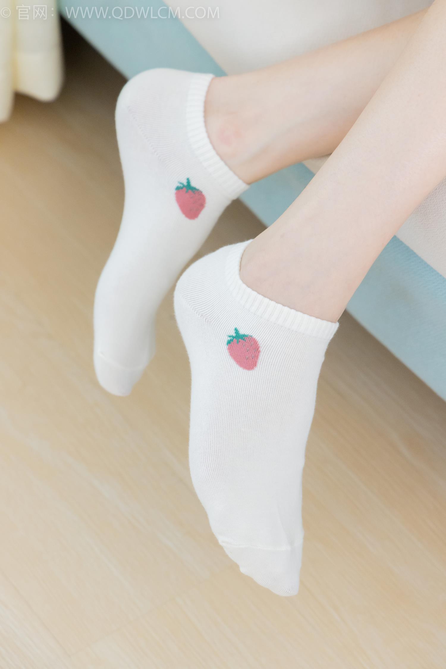 图片[72]-物恋传媒 NO.2054 果汁-凉凉月色[150P] – 速更版-美库