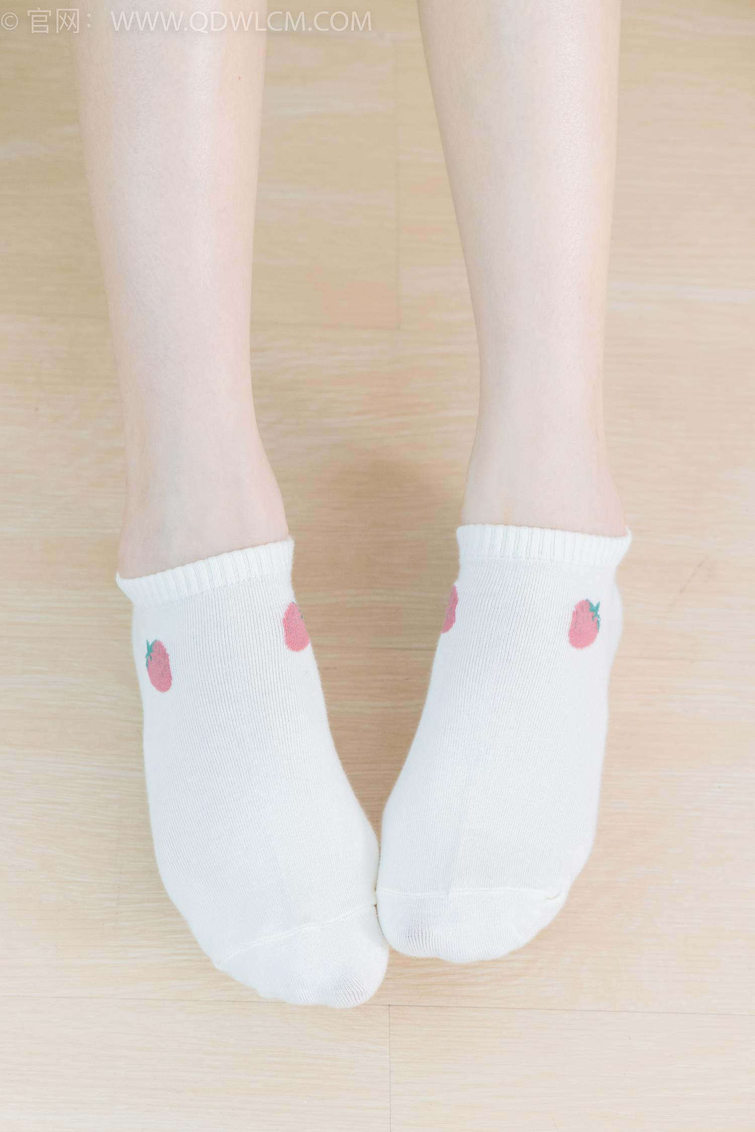 图片[73]-物恋传媒 NO.2054 果汁-凉凉月色[150P] – 速更版-美库