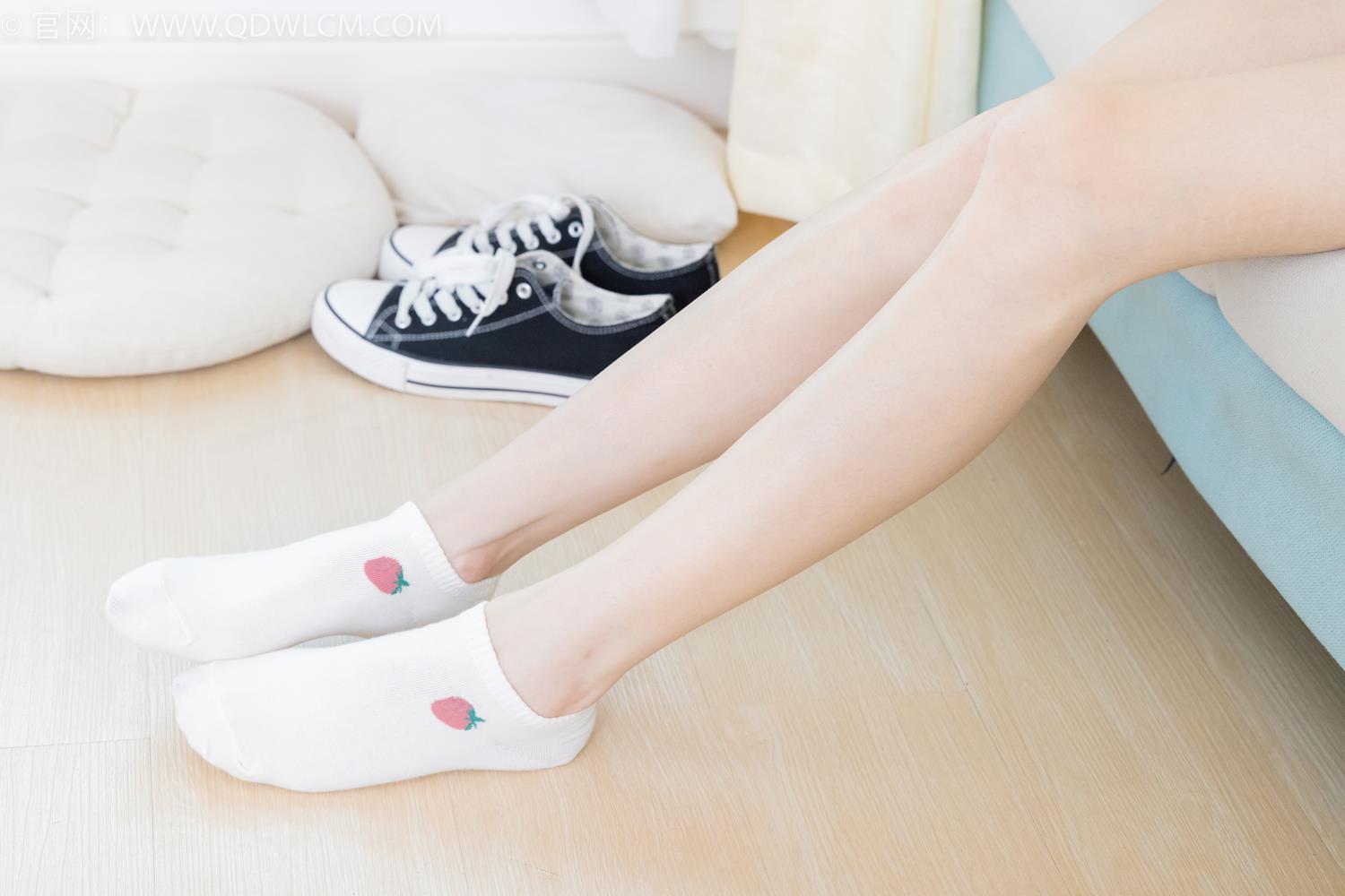 图片[74]-物恋传媒 NO.2054 果汁-凉凉月色[150P] – 速更版-美库