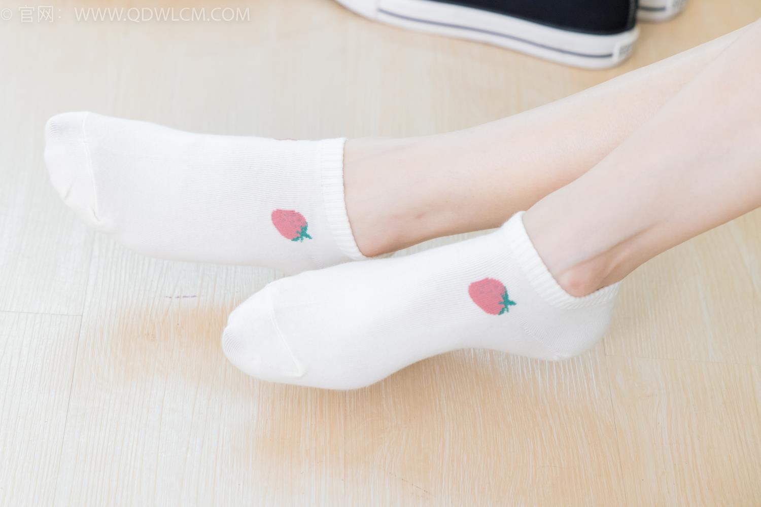 图片[75]-物恋传媒 NO.2054 果汁-凉凉月色[150P] – 速更版-美库