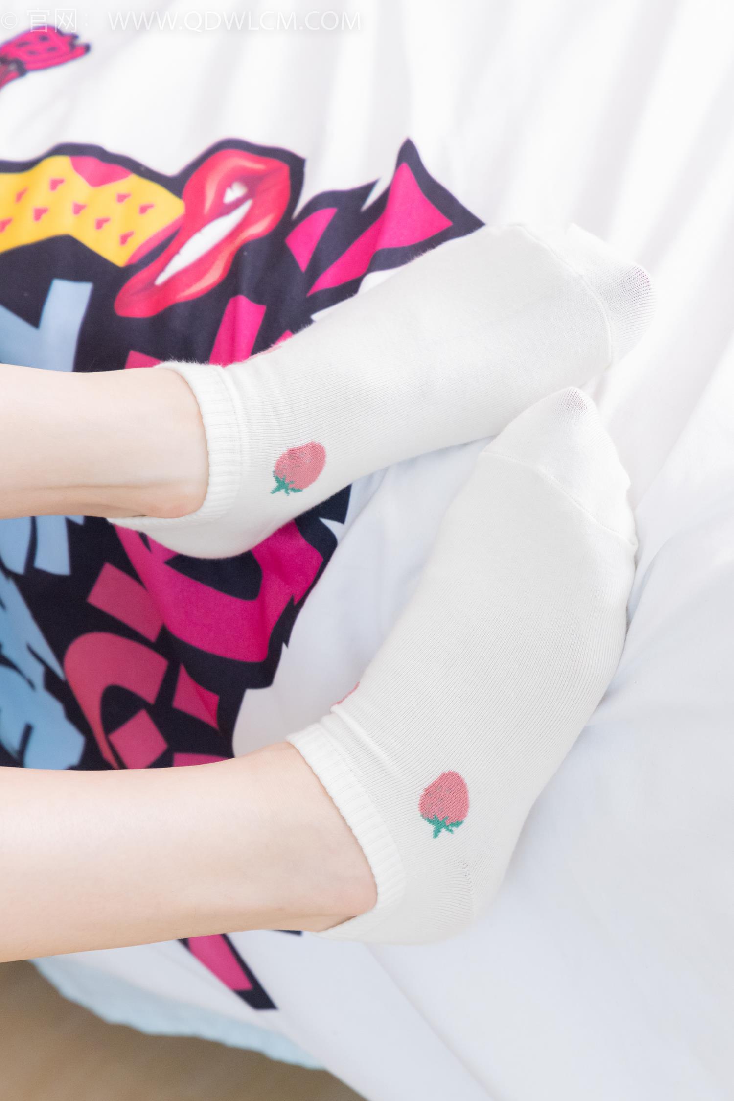 图片[87]-物恋传媒 NO.2054 果汁-凉凉月色[150P] – 速更版-美库