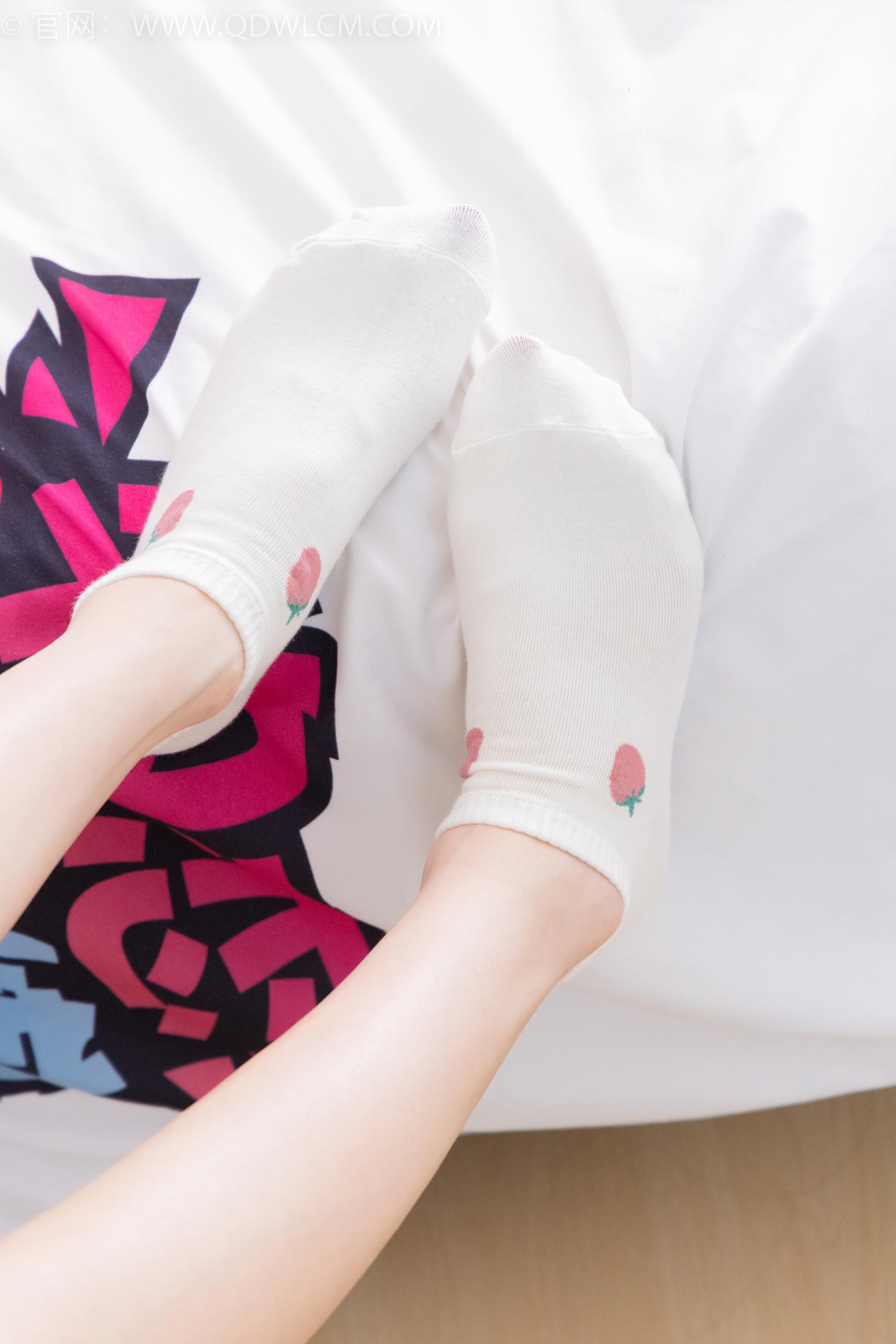 图片[88]-物恋传媒 NO.2054 果汁-凉凉月色[150P] – 速更版-美库