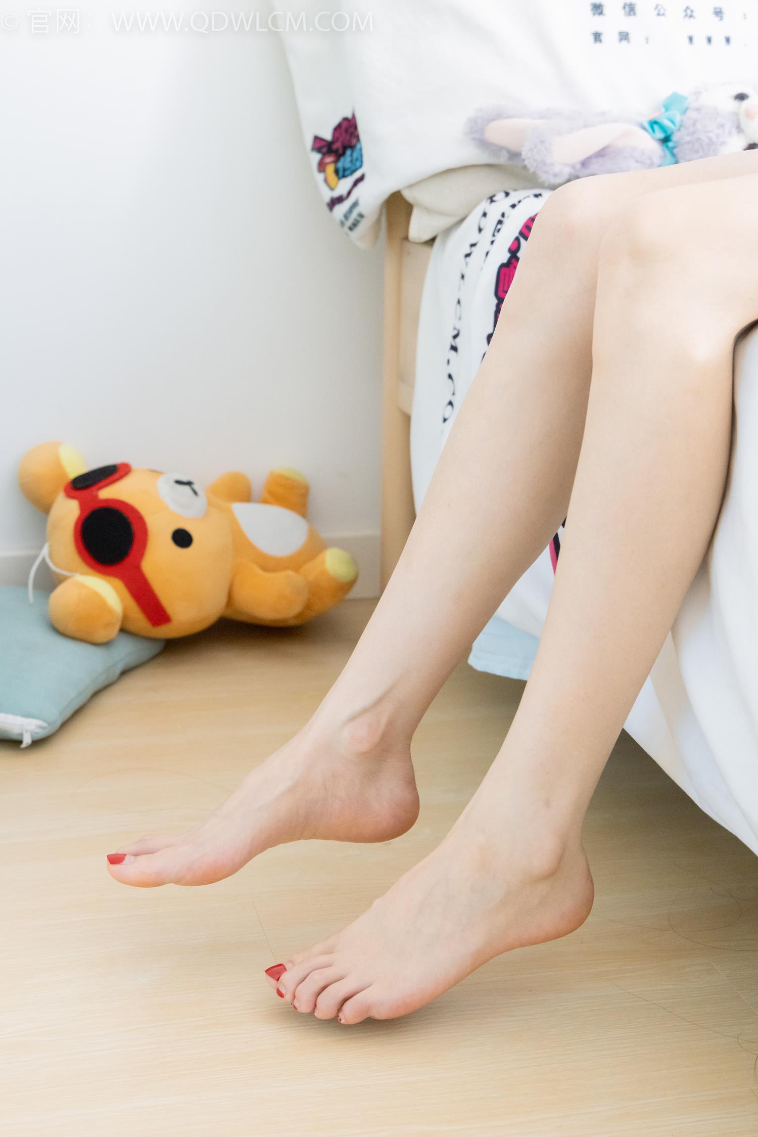 图片[134]-物恋传媒 NO.2054 果汁-凉凉月色[150P] – 速更版-美库