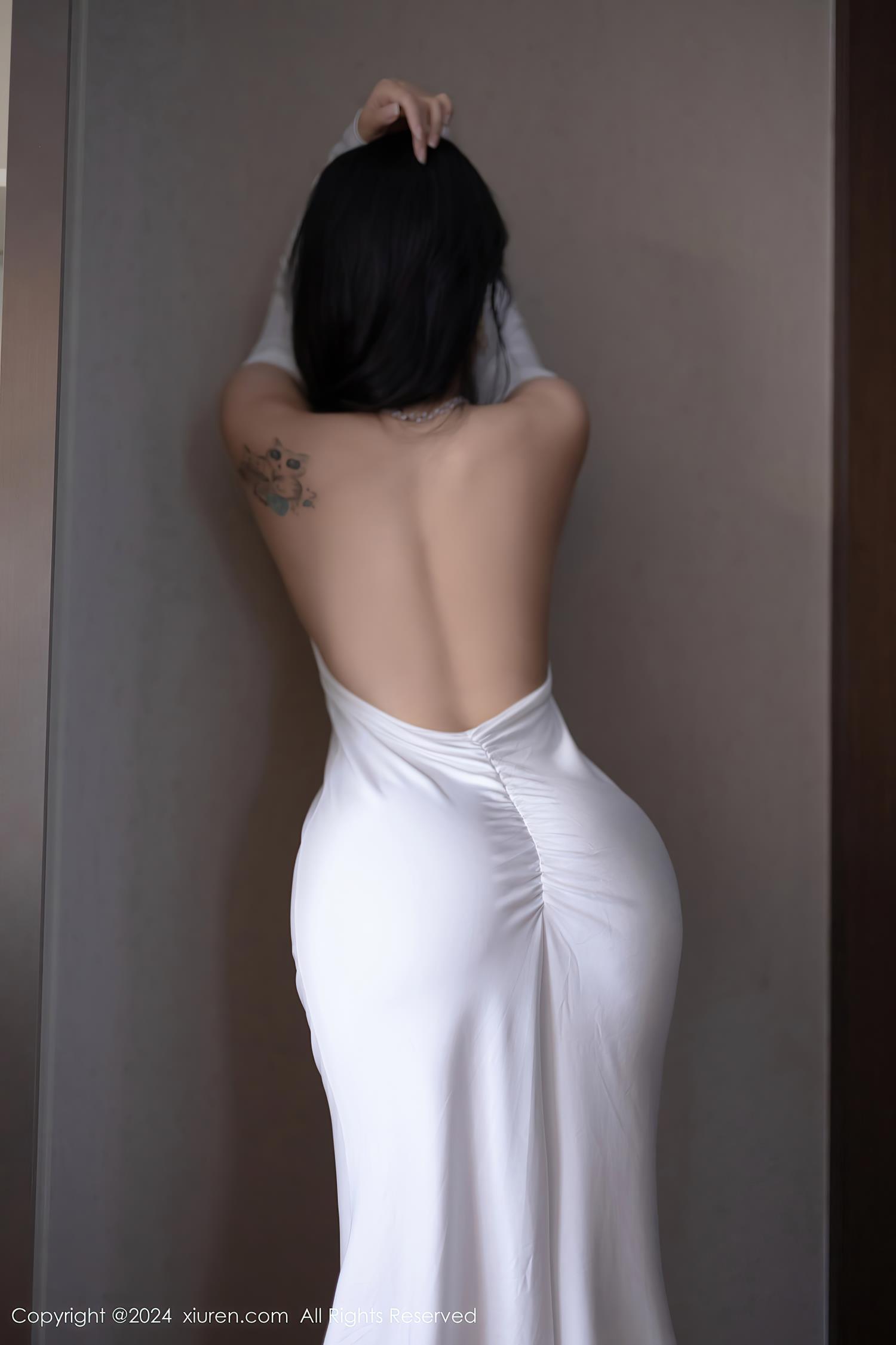 图片[41]-[Xiuren秀人网]2024.09.05 NO.9115 娜比[58+1P] – 速更版-美库