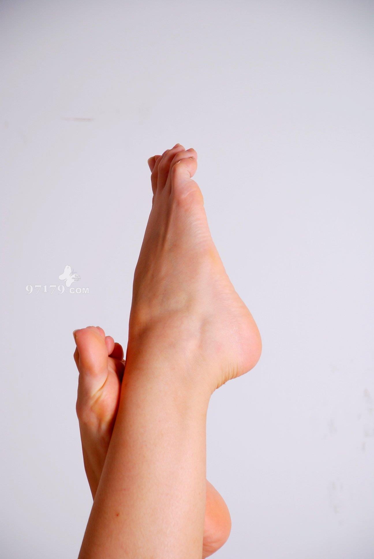 图片[10]-97179 NO.026-Skina[85P] – 速更版-美库