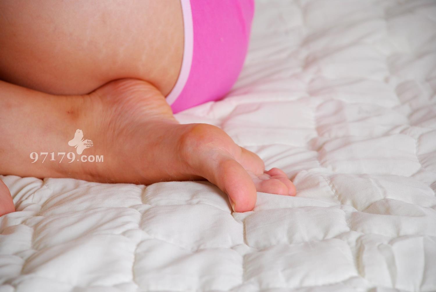 图片[47]-97179 NO.026-Skina[85P] – 速更版-美库