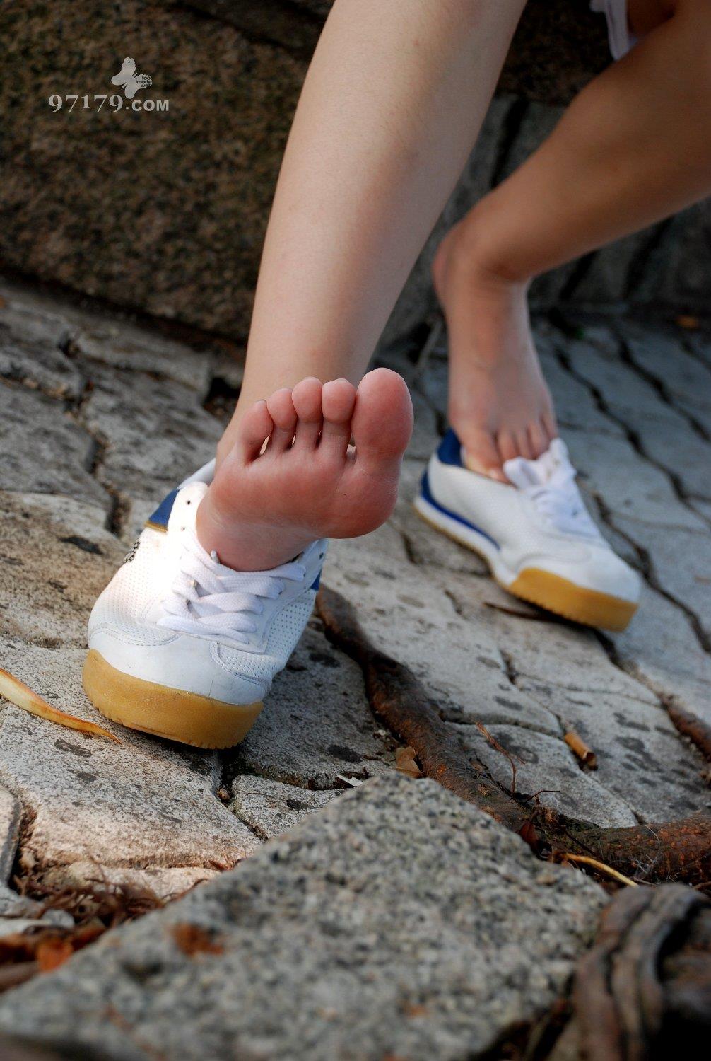 图片[10]-97179 NO.028-Skina[54P] – 速更版-美库