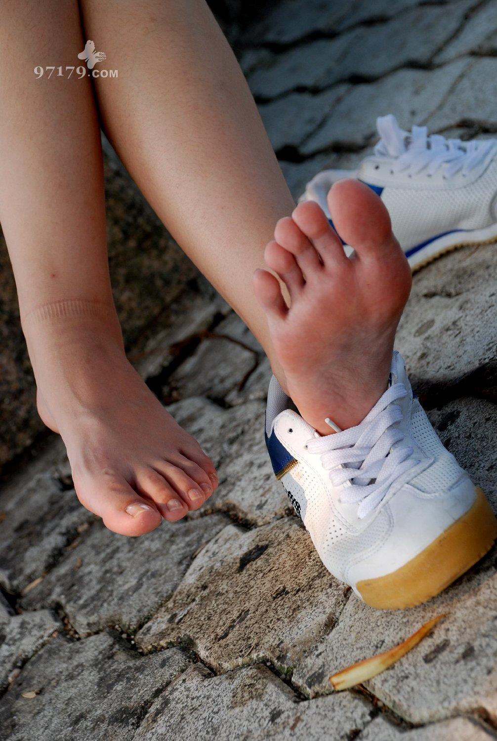 图片[11]-97179 NO.028-Skina[54P] – 速更版-美库