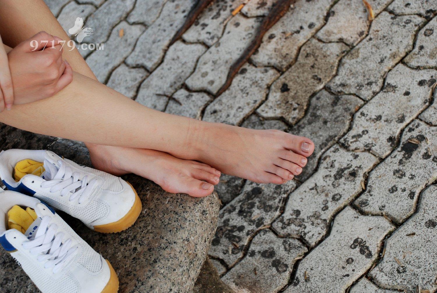 图片[20]-97179 NO.028-Skina[54P] – 速更版-美库