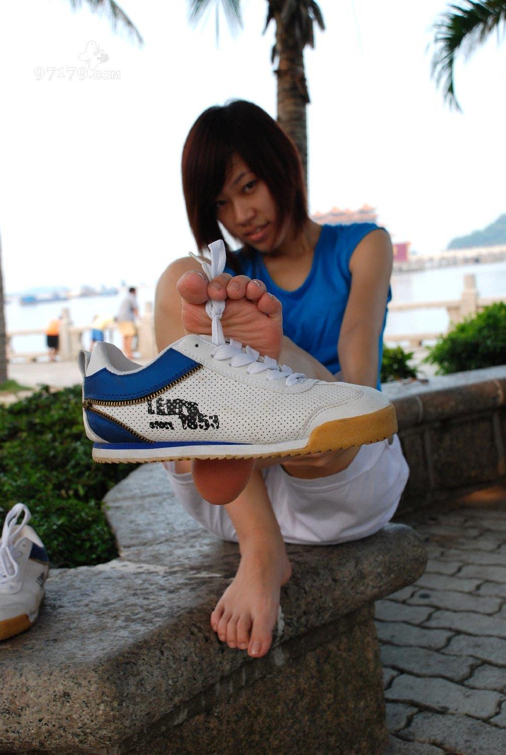 图片[25]-97179 NO.028-Skina[54P] – 速更版-美库