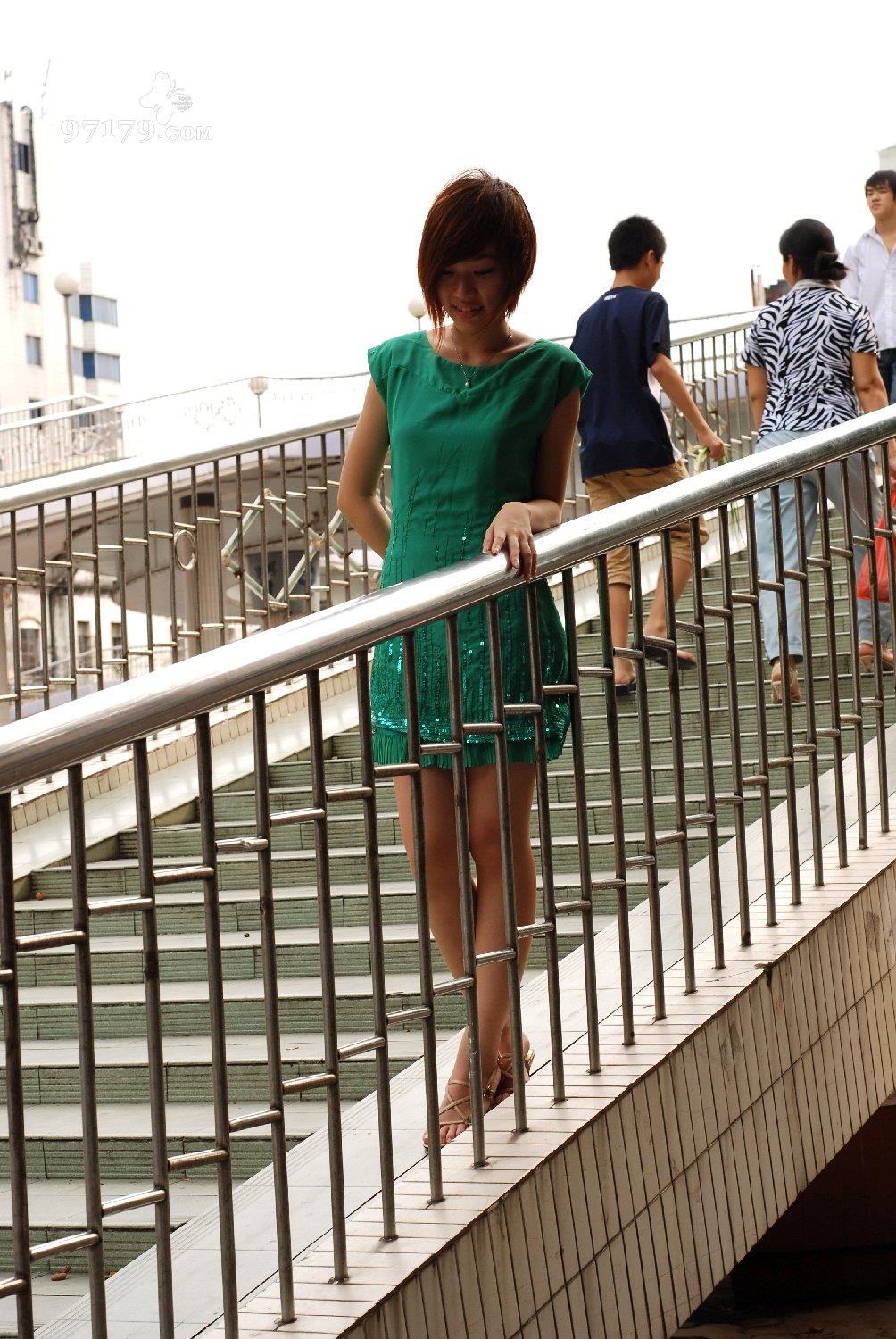 图片[20]-97179 NO.029-Skina[46P] – 速更版-美库