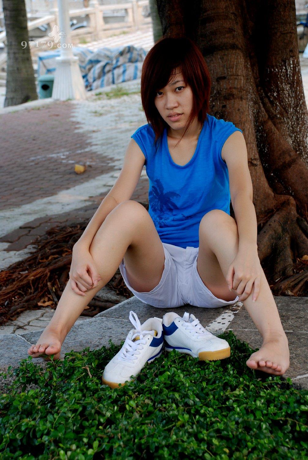 图片[28]-97179 NO.028-Skina[54P] – 速更版-美库