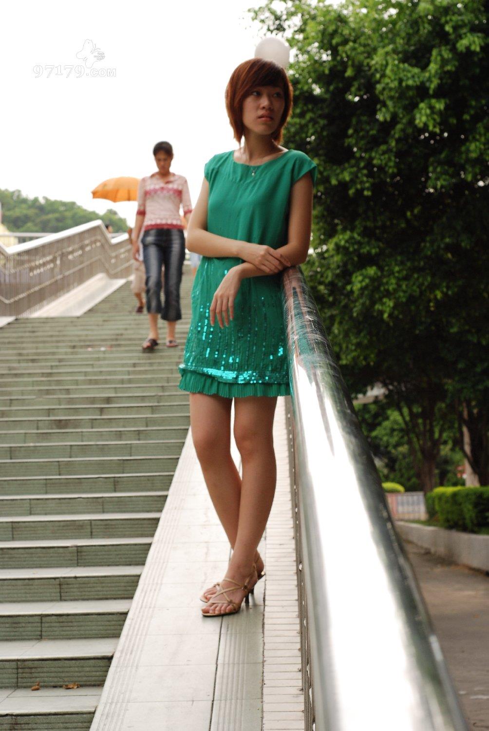 图片[22]-97179 NO.029-Skina[46P] – 速更版-美库