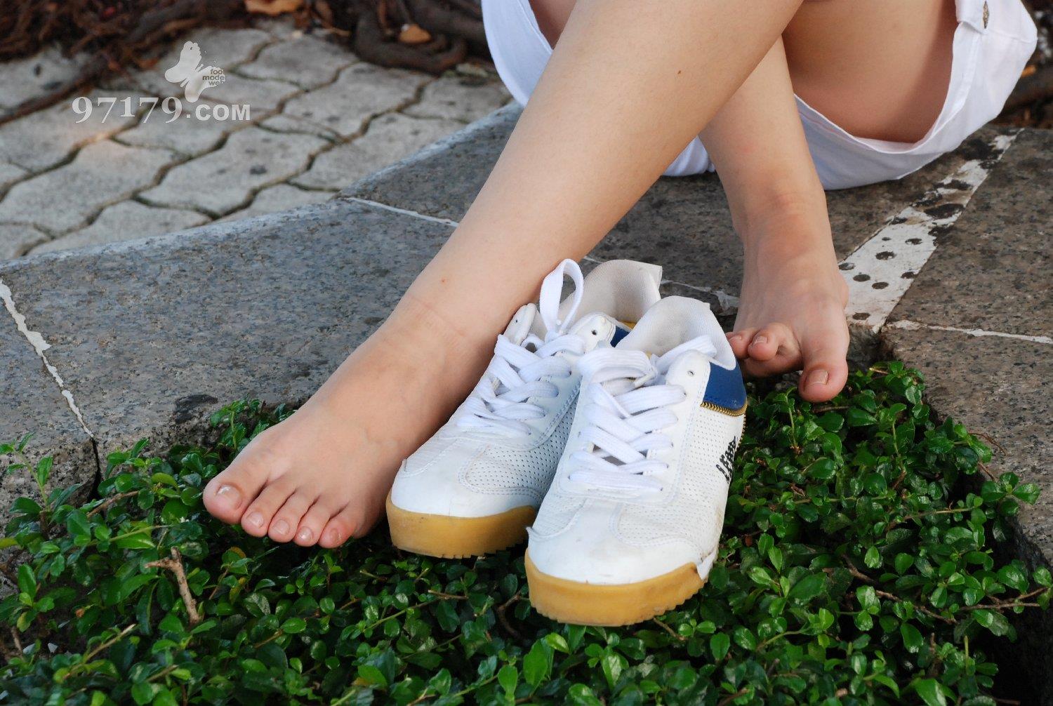 图片[32]-97179 NO.028-Skina[54P] – 速更版-美库