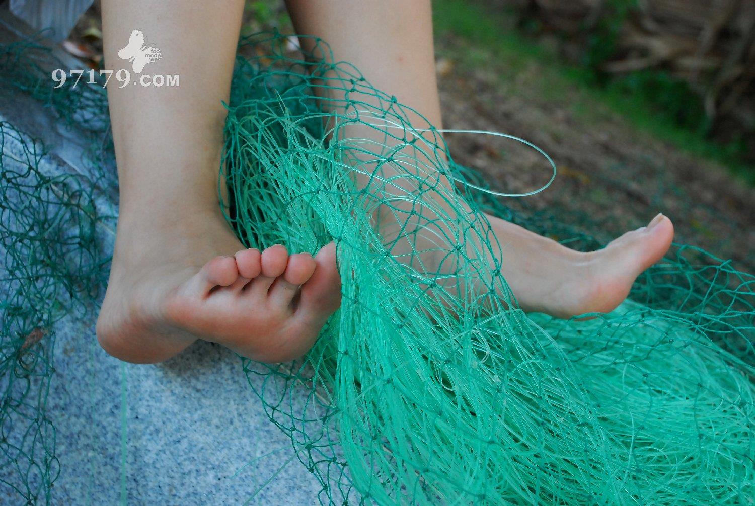 图片[19]-97179 NO.030-Skina[22P] – 速更版-美库