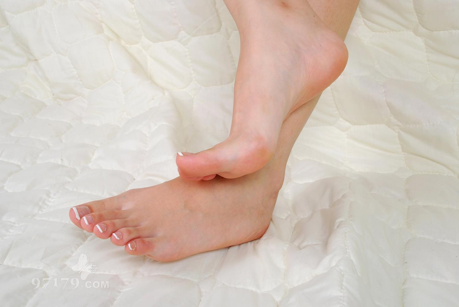 图片[44]-97179 NO.027-Skina[124P] – 速更版-美库