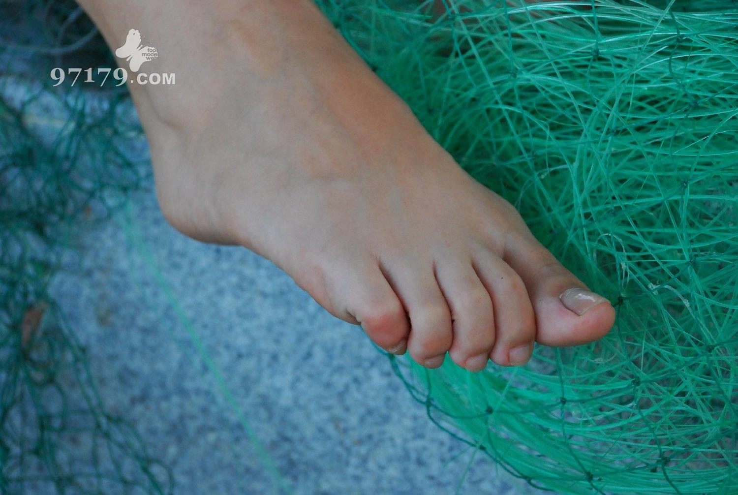 图片[20]-97179 NO.030-Skina[22P] – 速更版-美库