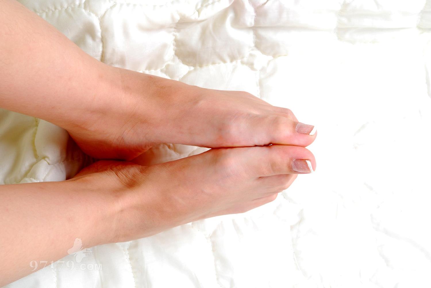 图片[48]-97179 NO.027-Skina[124P] – 速更版-美库