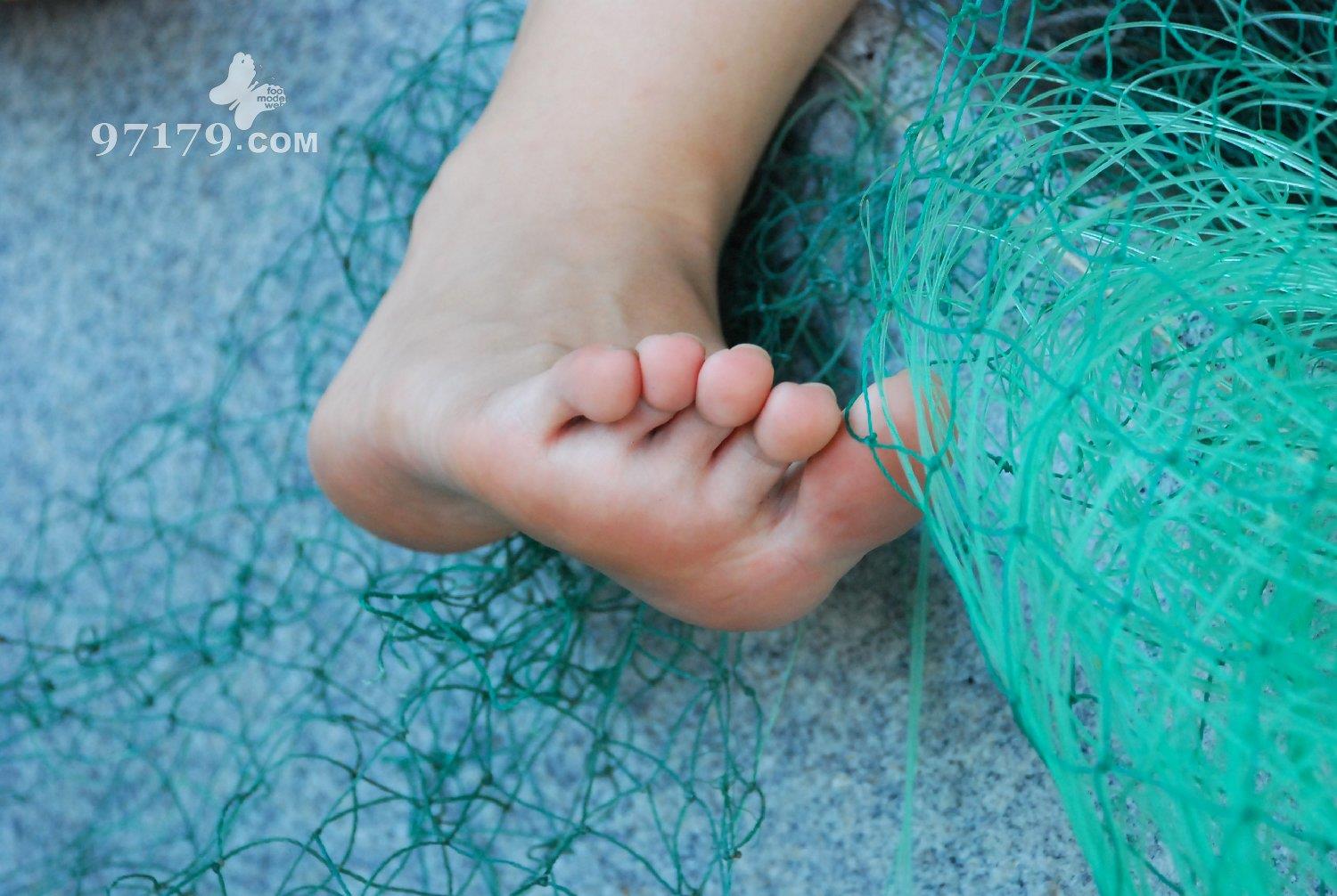 图片[22]-97179 NO.030-Skina[22P] – 速更版-美库