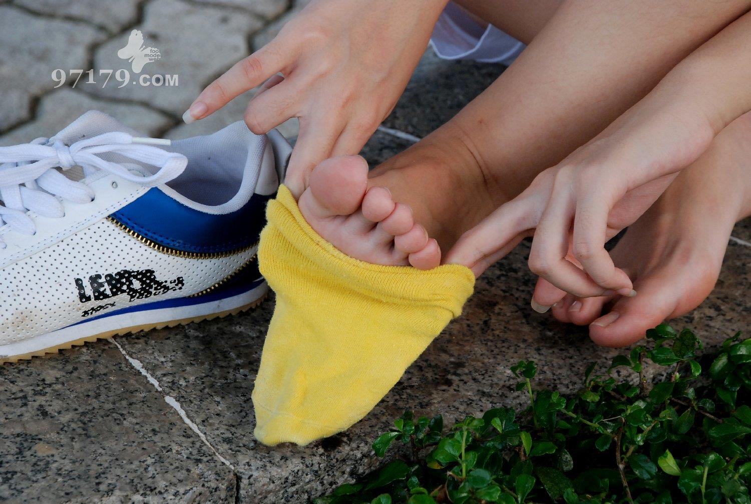 图片[42]-97179 NO.028-Skina[54P] – 速更版-美库